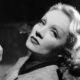 marlene dietrich