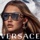 Versace szemüveg