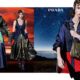 Prada kampány 2016