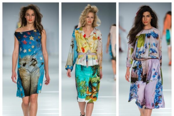 je suis belle ss17 divathét divatblogger magyar divat tervező