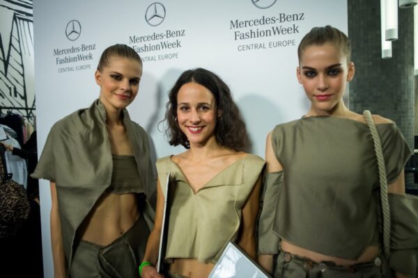 vetlényi alma magyar divattervező öko