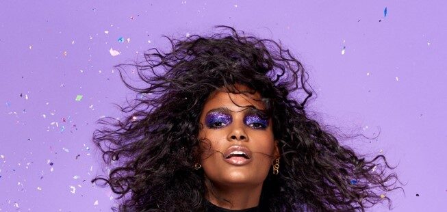 Agent Provocateur fehérnemű szexi