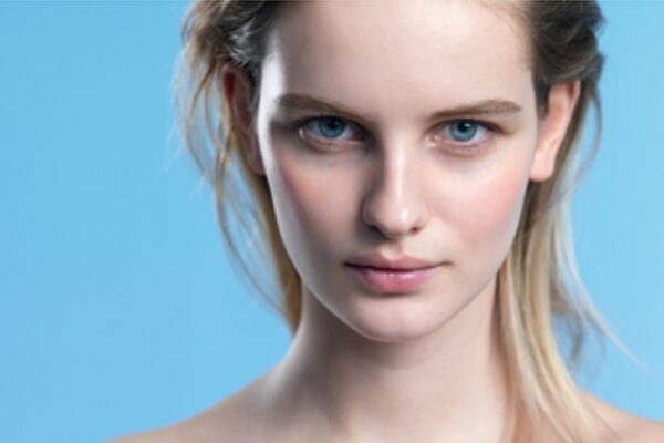 la roche posay smink makeup érzékeny bőrre