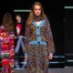 Marco Rambaldi Budapest central European fashion week FW 2019/20 divathét