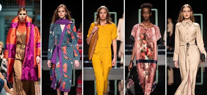 Budapest_Central_european_fashion_week_divathet_magyar_divat